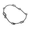 2019-2023 Yamaha YZ450F YZ450FX WR450F Left side Engine Ignition Cover Gasket BR9-15451-00 Generic