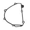 2017-2020 Kawasaki KX250 KX250F KXF250 KX252 Left side Engine Crankcase Cover Gasket 11061-1200 Generic