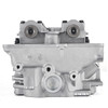 2005-2012 FORD RANGER/ FORD ENGINE ASIA & OCEANIA WEC Diesel 2953 ccm WLC  Diesel  2499 ccm Cylinder Head WE Assembled 908749 Generic