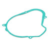 1985-1992 Suzuki TS 250 TS250 X 1984-2989 LT 250 R Left side Engine Crankcase Cover Gasket 11483-13A00 Generic