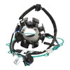 2003-2005 Honda CRF150F Generator Stator and Gasket Kit 11395-KCN-000 31120-KPT-902 Generic