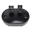 2008-2017 V-Rod / Night Rod / VRSC Magneto Coil Stator Voltage Regulator Gasket Assy 30734-08KA Generic