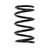 2008-2023 Polaris Switchback Rush RMK Indy Dragon Primary Drive Clutch Spring 7043829 7043342 Generic
