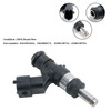 Bosch Cummins 1pcs Fuel Injector 0444043016 ISX2888173 0280158714 0280158701Generic