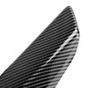 2022-2023 Ducati Desert X Rear Fender Mudguard Fairing Cowl Carbon Generic
