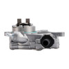 2006-2011 Mercedes-Benz C280 C300 C350 E350 ML350 R350 Brake Vacuum Pump 2722300065 Generic 