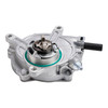 2006-2011 Mercedes-Benz C280 C300 C350 E350 ML350 R350 Brake Vacuum Pump 2722300065 Generic 