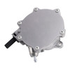 2006-2011 Mercedes-Benz C280 C300 C350 E350 ML350 R350 Brake Vacuum Pump 2722300065 Generic 