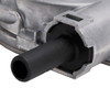 2006-2011 Mercedes-Benz C280 C300 C350 E350 ML350 R350 Brake Vacuum Pump 2722300065 Generic 