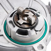 2006-2011 Mercedes-Benz C280 C300 C350 E350 ML350 R350 Brake Vacuum Pump 2722300065 Generic 