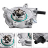 2006-2011 Mercedes-Benz C280 C300 C350 E350 ML350 R350 Brake Vacuum Pump 2722300065 Generic 