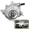 2006-2011 Mercedes-Benz C280 C300 C350 E350 ML350 R350 Brake Vacuum Pump 2722300065 Generic 