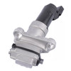 2013-2019 Porsche 911 718 Boxster Panamera Rear Right Parking Brake Actuator 298609403 Generic