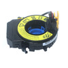 2013-2020 Hyundai i10 Steering Wheel Clock Spring 93490A4110 Generic
