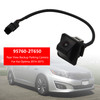 2014-2016 Kia Optima 1.6L/2.4L Rear View Backup Parking Camera 95760-2T650 Generic