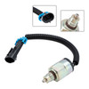 Holland Skid Steer Loader LX885 LX985 Solenoid Valve 86575596 Generic