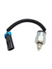 Holland Skid Steer Loader LX885 LX985 Solenoid Valve 86575596 Generic
