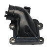 1997-2001 Yamaha ZUMA 50 CW50 89-90 Zuma II CW Intake Manifold 2JA-13555-00-00 Generic