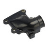 1997-2001 Yamaha ZUMA 50 CW50 89-90 Zuma II CW Intake Manifold 2JA-13555-00-00 Generic