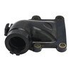 1997-2001 Yamaha ZUMA 50 CW50 89-90 Zuma II CW Intake Manifold 2JA-13555-00-00 Generic