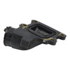 1997-2001 Yamaha ZUMA 50 CW50 89-90 Zuma II CW Intake Manifold 2JA-13555-00-00 Generic