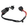 2014-2022 Honda Pioneer All Models Ignition Key Switch 35100-HL3-A01 Generic