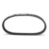 2005-2014 SYM ATV Quadlander 250 300 S Drive Clutch Belt Transmission 23100-RB1-000 Generic
