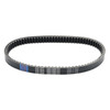 2005-2014 SYM ATV Quadlander 250 300 S Drive Clutch Belt Transmission 23100-RB1-000 Generic