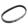 2005-2014 SYM ATV Quadlander 250 300 S Drive Clutch Belt Transmission 23100-RB1-000 Generic