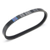 2005-2014 SYM ATV Quadlander 250 300 S Drive Clutch Belt Transmission 23100-RB1-000 Generic