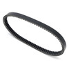 Access Xtreme 300 3.20 Triton Baja 250 300 Drive Clutch Belt Transmission 22500-E10-030 Generic