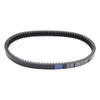 Access Xtreme 300 3.20 Triton Baja 250 300 Drive Clutch Belt Transmission 22500-E10-030 Generic