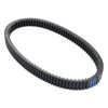 2012-2024 Kymco Xciting 400i X-Cting S 400i VS400 ABS Drive Clutch Belt Transmission 23100-LKF5-E01 Generic
