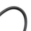 2012-2024 Kymco Xciting 400i X-Cting S 400i VS400 ABS Drive Clutch Belt Transmission 23100-LKF5-E01 Generic
