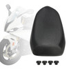 2019-2024 BMW S1000RR Rear Passenger Seat Cushion Pillion Pad Motorcycle Generic