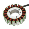 2007-2014 TGB ATV Blade 250 325 Target 325 Stator Magneto 923706 Generic