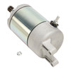 2001-2007 Yamaha TMax 500 XP500 T-Max Tmax T MAX Starter Motor 5GJ-81890-00 Generic