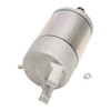 2001-2007 Yamaha TMax 500 XP500 T-Max Tmax T MAX Starter Motor 5GJ-81890-00 Generic