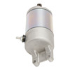 2001-2007 Yamaha TMax 500 XP500 T-Max Tmax T MAX Starter Motor 5GJ-81890-00 Generic