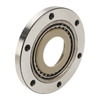 1992-2024 Suzuki DR650SE DR650S DR650SES One Way Bearing Sprag Starter Clutch 12600-12810 Generic