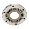 1992-2024 Suzuki DR650SE DR650S DR650SES One Way Bearing Sprag Starter Clutch 12600-12810 Generic