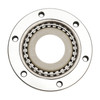 1992-2024 Suzuki DR650SE DR650S DR650SES One Way Bearing Sprag Starter Clutch 12600-12810 Generic