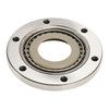 1992-2024 Suzuki DR650SE DR650S DR650SES One Way Bearing Sprag Starter Clutch 12600-12810 Generic
