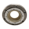 1992-2024 Suzuki DR650SE DR650S DR650SES One Way Bearing Sprag Starter Clutch 12600-12810 Generic