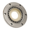 UTV,700,500,HiSUN,MASSIMO,SuperMach,BENNCHE,TSC,MSU,HS,YS One Way Starter Sprag Clutch Bearing Assy 31250-004-0000 Generic