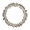 2011-2024 Duke RC 125 200 250 390 ABS ADV 250 390 Clutch One Way Bearing JY551402 Generic