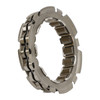 2011-2024 Duke RC 125 200 250 390 ABS ADV 250 390 Clutch One Way Bearing JY551402 Generic