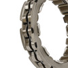2011-2024 Duke RC 125 200 250 390 ABS ADV 250 390 Clutch One Way Bearing JY551402 Generic