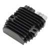 Linhai T-Boss 550 570/ Promax 500/ M550 565/ 400 E4 Voltage Regulator Rectifier Generic