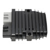 Linhai T-Boss 550 570/ Promax 500/ M550 565/ 400 E4 Voltage Regulator Rectifier Generic